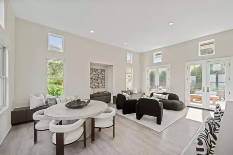 Other - 2698 Greenrock Rd, Milpitas, CA 95035 photo 8 of 19