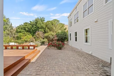 Exterior - 2698 Greenrock Rd, Milpitas, CA 95035 photo 16 of 23