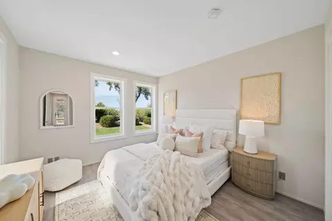 Bedroom - 2698 Greenrock Rd, Milpitas, CA 95035 photo 7 of 10