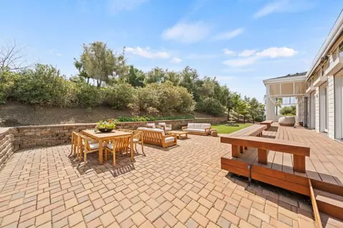 Exterior - 2698 Greenrock Rd, Milpitas, CA 95035 photo 14 of 23