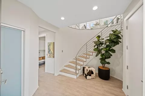 Entry Way - 2698 Greenrock Rd, Milpitas, CA 95035 photo 1 of 7