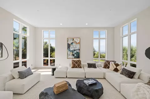 Living - 2698 Greenrock Rd, Milpitas, CA 95035 photo 1 of 5