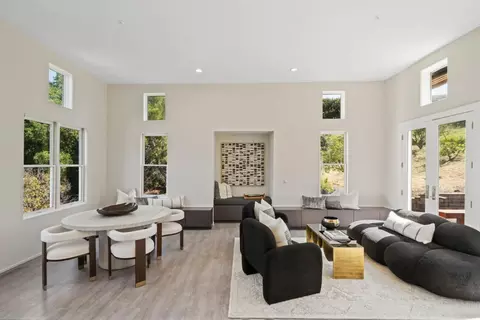 Other - 2698 Greenrock Rd, Milpitas, CA 95035 photo 9 of 19