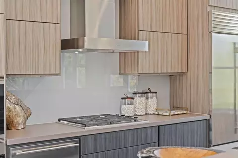 Kitchen - 2698 Greenrock Rd, Milpitas, CA 95035 photo 2 of 5