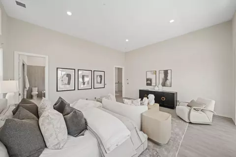 Bedroom - 2698 Greenrock Rd, Milpitas, CA 95035 photo 1 of 10