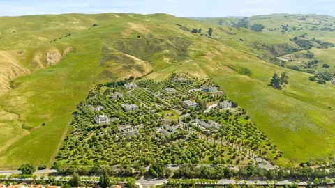 View/Area - 2698 Greenrock Rd, Milpitas, CA 95035 photo 12 of 17