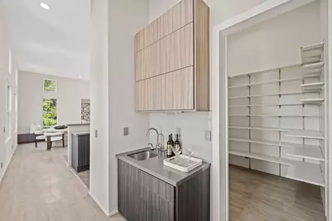 Other - 2698 Greenrock Rd, Milpitas, CA 95035 photo 6 of 19