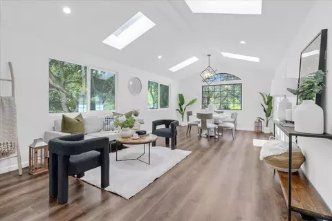 Other - 7183 Tustin Rd, Salinas, CA 93907 photo 6 of 7