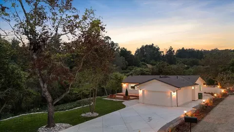 Other - 7183 Tustin Rd, Salinas, CA 93907 photo 1 of 7
