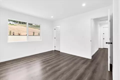Bedroom - 7183 Tustin Rd, Salinas, CA 93907 photo 1 of 6
