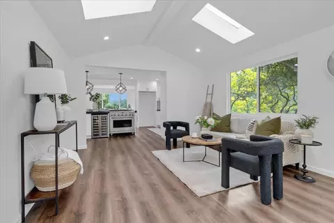 Other - 7183 Tustin Rd, Salinas, CA 93907 photo 7 of 7
