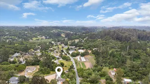 View/Area - 7183 Tustin Rd, Salinas, CA 93907 photo 4 of 4