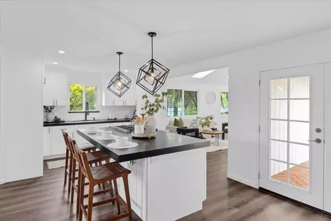 Kitchen - 7183 Tustin Rd, Salinas, CA 93907 photo 1 of 4