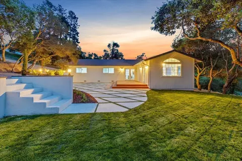 Exterior - 7183 Tustin Rd, Salinas, CA 93907 photo 5 of 13