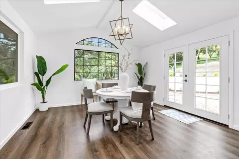 Dining - 7183 Tustin Rd, Salinas, CA 93907 photo 3 of 3