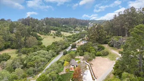 View/Area - 7183 Tustin Rd, Salinas, CA 93907 photo 3 of 4