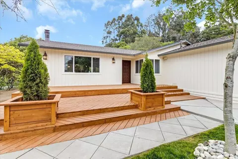 Exterior - 7183 Tustin Rd, Salinas, CA 93907 photo 10 of 13