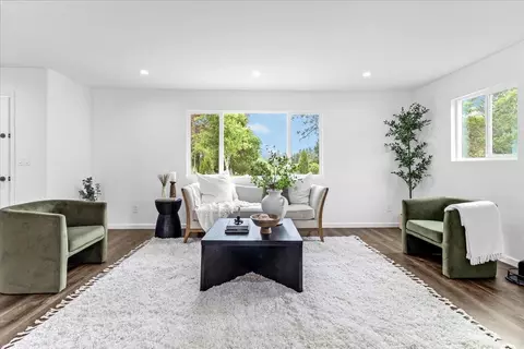 Other - 7183 Tustin Rd, Salinas, CA 93907 photo 5 of 7