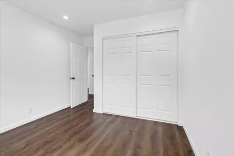 Bedroom - 7183 Tustin Rd, Salinas, CA 93907 photo 6 of 6
