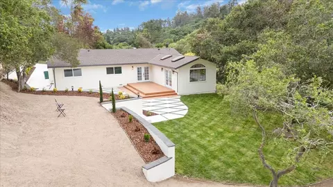 Exterior - 7183 Tustin Rd, Salinas, CA 93907 photo 12 of 13