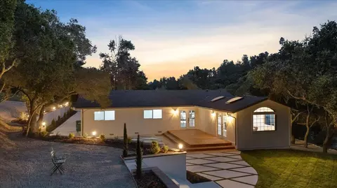Other - 7183 Tustin Rd, Salinas, CA 93907 photo 3 of 7