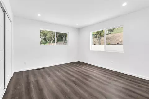 Bedroom - 7183 Tustin Rd, Salinas, CA 93907 photo 2 of 6