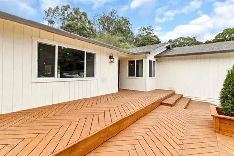 Exterior - 7183 Tustin Rd, Salinas, CA 93907 photo 11 of 13