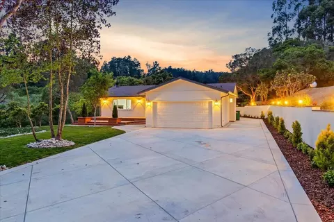 Other - 7183 Tustin Rd, Salinas, CA 93907 photo 2 of 7