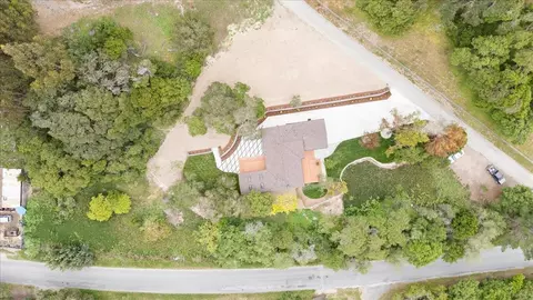 View/Area - 7183 Tustin Rd, Salinas, CA 93907 photo 1 of 4