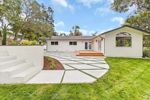 Exterior - 7183 Tustin Rd, Salinas, CA 93907 photo 13 of 13