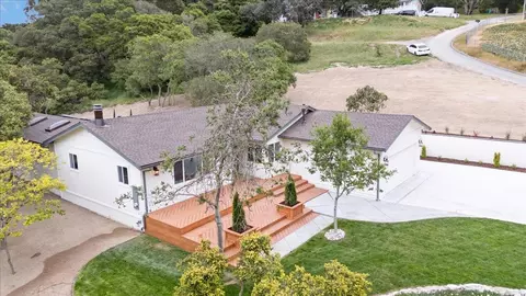 Other - 7183 Tustin Rd, Salinas, CA 93907 photo 4 of 7