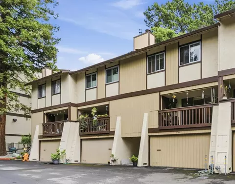 1743 Panda Way, Hayward, CA 94541