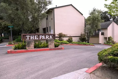 1743 Panda Way, Hayward, CA 94541