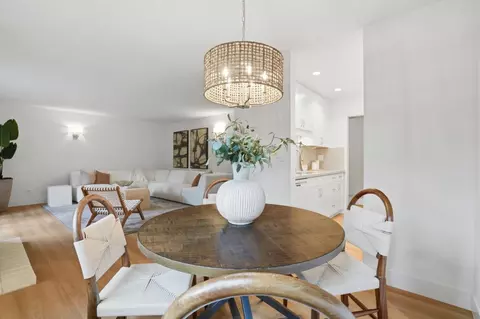 610 Gilbert Ave 32, Menlo Park, CA 94025