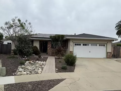 Atherton Cir, Salinas, CA 93906