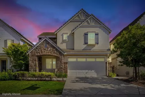154 Sandpiper Way, Gilroy, CA 95020