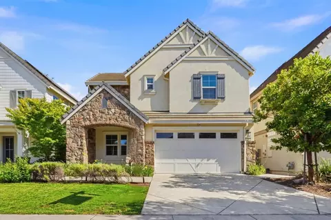 154 Sandpiper Way, Gilroy, CA 95020