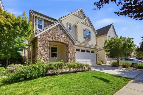154 Sandpiper Way, Gilroy, CA 95020