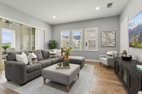 Other - 1448 Freeman Ln, Pleasanton, CA 94566 photo 2 of 6