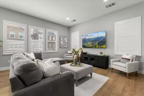 Other - 1448 Freeman Ln, Pleasanton, CA 94566 photo 1 of 6