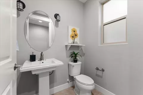 Bath - 1448 Freeman Ln, Pleasanton, CA 94566 photo 1 of 6