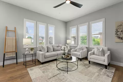 Living - 1448 Freeman Ln, Pleasanton, CA 94566 photo 2 of 2