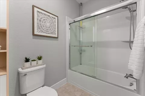 Bath - 1448 Freeman Ln, Pleasanton, CA 94566 photo 6 of 6