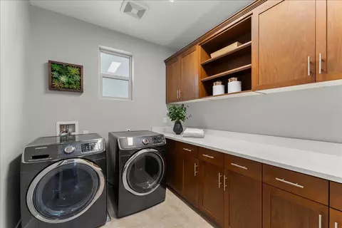 Other - 1448 Freeman Ln, Pleasanton, CA 94566 photo 5 of 6