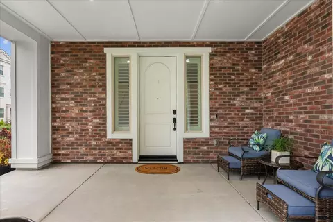 Exterior - 1448 Freeman Ln, Pleasanton, CA 94566 photo 4 of 8