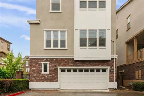 Exterior - 1448 Freeman Ln, Pleasanton, CA 94566 photo 7 of 8