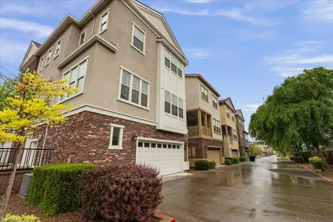 Other - 1448 Freeman Ln, Pleasanton, CA 94566 photo 6 of 6