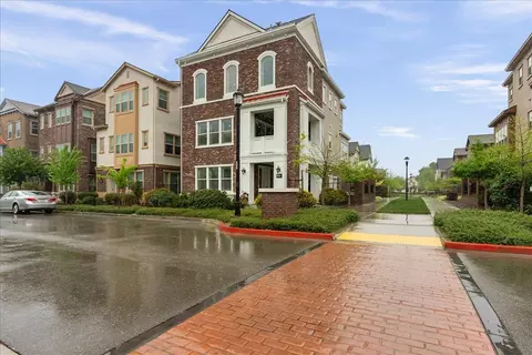 1448 Freeman Ln, Pleasanton, CA 94566