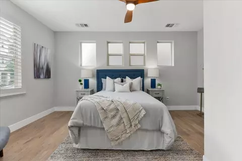 Bedroom - 1448 Freeman Ln, Pleasanton, CA 94566 photo 1 of 7