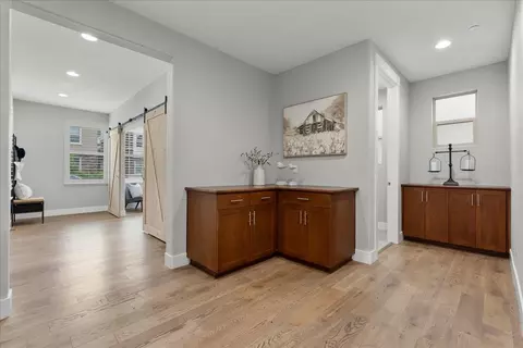 Entry Way - 1448 Freeman Ln, Pleasanton, CA 94566 photo 2 of 2